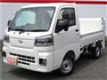 2026 Daihatsu Hijet Truck