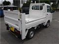 2026 Daihatsu Hijet Truck