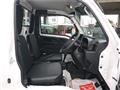 2026 Daihatsu Hijet Truck