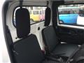 2026 Daihatsu Hijet Truck