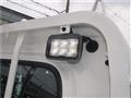 2026 Daihatsu Hijet Truck