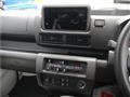 2026 Daihatsu Hijet Truck
