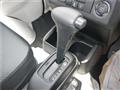 2026 Daihatsu Hijet Truck
