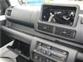2026 Daihatsu Hijet Truck