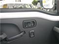 2026 Daihatsu Hijet Truck