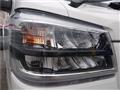 2026 Daihatsu Hijet Truck