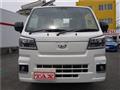 2026 Daihatsu Hijet Truck