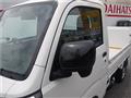 2026 Daihatsu Hijet Truck
