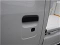 2026 Daihatsu Hijet Truck