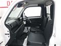 2026 Daihatsu Hijet Truck