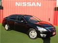 2019 Nissan Teana