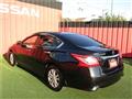 2019 Nissan Teana