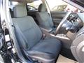 2019 Nissan Teana