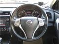 2019 Nissan Teana
