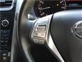 2019 Nissan Teana