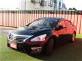 2019 Nissan Teana