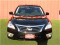 2019 Nissan Teana