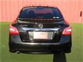 2019 Nissan Teana