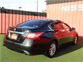 2019 Nissan Teana