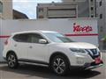 2019 Nissan X-Trail