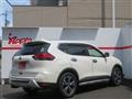 2019 Nissan X-Trail