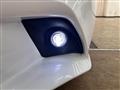 2013 Toyota IQ