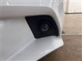 2013 Toyota IQ