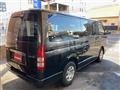 2006 Toyota Hiace Van