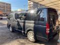 2006 Toyota Hiace Van