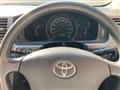2006 Toyota Hiace Van