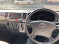 2006 Toyota Hiace Van