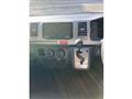 2006 Toyota Hiace Van