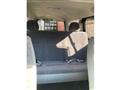 2006 Toyota Hiace Van