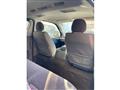 2006 Toyota Hiace Van