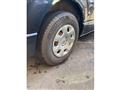 2006 Toyota Hiace Van