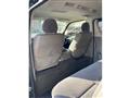 2006 Toyota Hiace Van