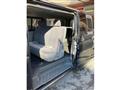 2006 Toyota Hiace Van