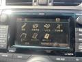 2010 Toyota Mark X
