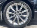 2010 Toyota Mark X
