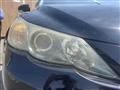 2010 Toyota Mark X