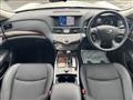 2010 Nissan Fuga