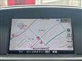 2010 Nissan Fuga