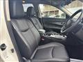 2010 Nissan Fuga