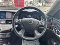 2010 Nissan Fuga