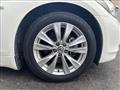 2010 Nissan Fuga