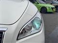 2010 Nissan Fuga