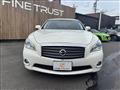 2010 Nissan Fuga