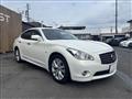 2010 Nissan Fuga
