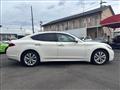 2010 Nissan Fuga