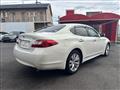 2010 Nissan Fuga
